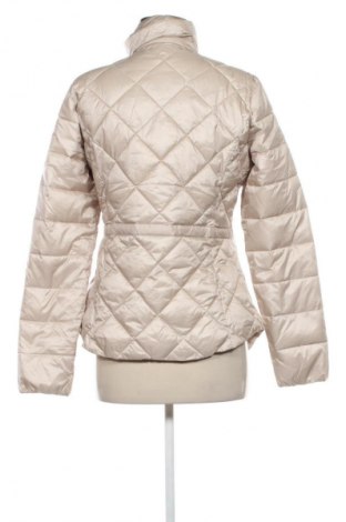 Női dzseki Anna Field, Méret M, Szín Bézs, Ár 19 749 Ft