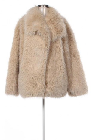 Női dzseki Anna Field, Méret XL, Szín Bézs, Ár 12 299 Ft