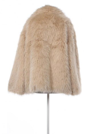 Női dzseki Anna Field, Méret XL, Szín Bézs, Ár 12 299 Ft