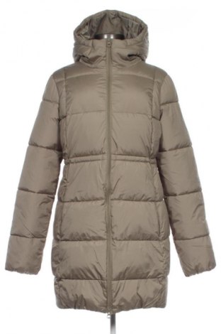 Női dzseki Anna Field, Méret S, Szín Bézs, Ár 23 839 Ft