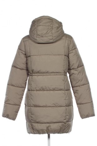 Női dzseki Anna Field, Méret S, Szín Bézs, Ár 23 839 Ft