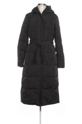 Női dzseki Anna Field, Méret S, Szín Fekete, Ár 19 169 Ft