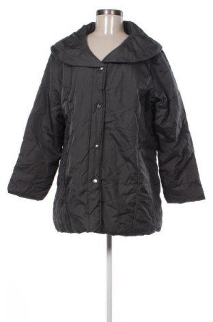 Női dzseki Anne De Lancay, Méret M, Szín Szürke, Ár 2 519 Ft