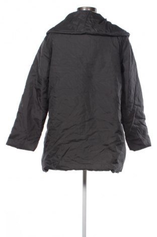 Női dzseki Anne De Lancay, Méret M, Szín Szürke, Ár 2 519 Ft