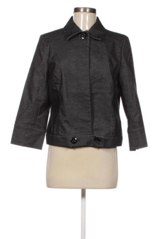 Női dzseki Anne Klein, Méret M, Szín Fekete, Ár 6 959 Ft