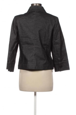 Női dzseki Anne Klein, Méret M, Szín Fekete, Ár 6 959 Ft