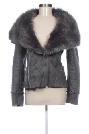 Női dzseki Anonymous, Méret L, Szín Szürke, Ár 20 009 Ft