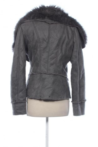 Női dzseki Anonymous, Méret L, Szín Szürke, Ár 20 009 Ft