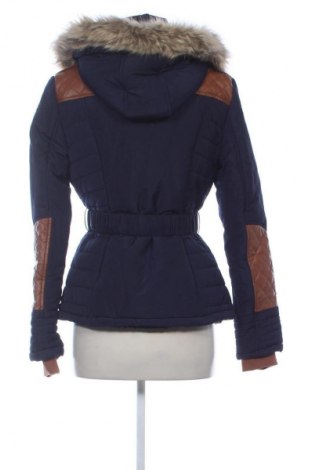 Damenjacke Anonymous, Größe M, Farbe Mehrfarbig, Preis € 90,99