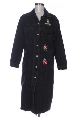 Női dzseki Answear, Méret XS, Szín Fekete, Ár 10 146 Ft