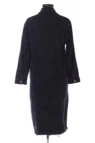 Női dzseki Answear, Méret XS, Szín Fekete, Ár 10 146 Ft