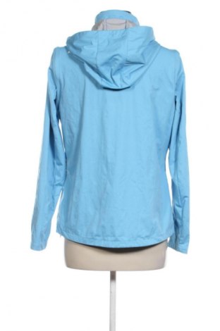 Dámská bunda  Anta, Velikost M, Barva Modrá, Cena  1 190,00 Kč