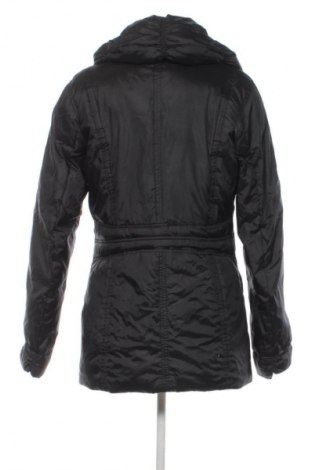 Női dzseki Apanage, Méret M, Szín Fekete, Ár 11 729 Ft
