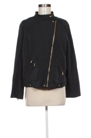 Női dzseki Apt.9, Méret XL, Szín Fekete, Ár 4 509 Ft