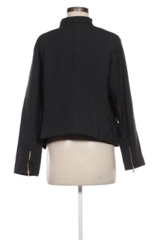 Női dzseki Apt.9, Méret XL, Szín Fekete, Ár 4 509 Ft