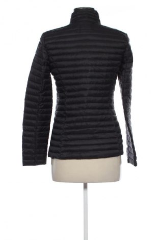 Damenjacke Arabella & Addison, Größe M, Farbe Schwarz, Preis € 11,99
