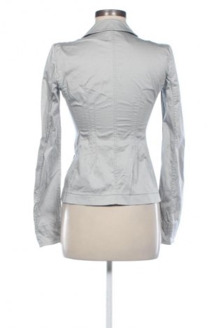 Női dzseki Armani Collezioni, Méret XS, Szín Szürke, Ár 50 742 Ft