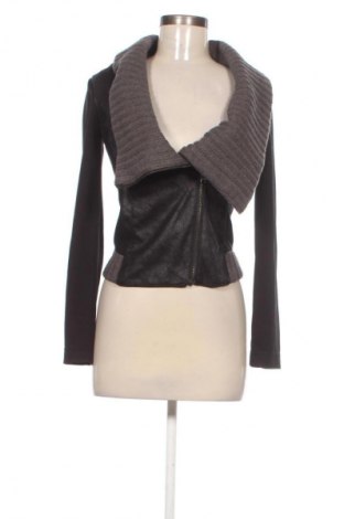 Damenjacke Armani Exchange, Größe XS, Farbe Mehrfarbig, Preis € 331,75