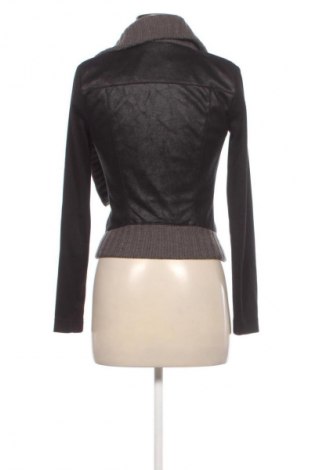 Damenjacke Armani Exchange, Größe XS, Farbe Mehrfarbig, Preis € 331,75