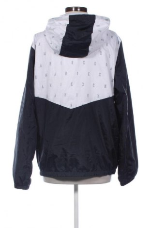 Női dzseki Armani Exchange, Méret M, Szín Sokszínű, Ár 31 869 Ft