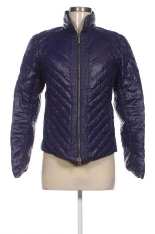 Damenjacke Armani Jeans, Größe L, Farbe Blau, Preis € 94,99