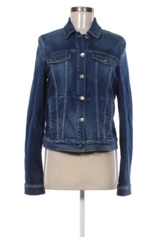 Damenjacke Armani Jeans, Größe L, Farbe Blau, Preis € 75,99