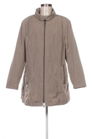 Kurtka damska Atelier, Rozmiar XXL, Kolor Beżowy, Cena 55,99 zł