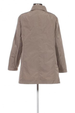 Kurtka damska Atelier, Rozmiar XXL, Kolor Beżowy, Cena 55,99 zł