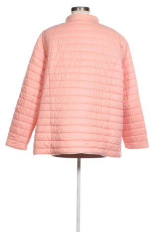 Damenjacke Atelier GS, Größe 3XL, Farbe Rosa, Preis € 12,99