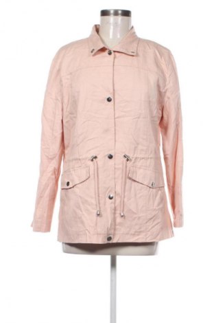 Női dzseki Atlas For Women, Méret M, Szín Rózsaszín, Ár 4 919 Ft