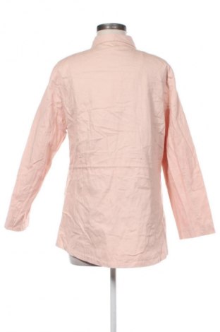 Női dzseki Atlas For Women, Méret M, Szín Rózsaszín, Ár 4 919 Ft