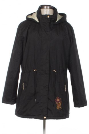 Damenjacke Atlas For Women, Größe XL, Farbe Schwarz, Preis € 19,99