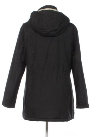 Damenjacke Atlas For Women, Größe XL, Farbe Schwarz, Preis € 19,99