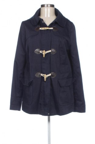 Damenjacke Atmosphere, Größe M, Farbe Blau, Preis € 7,99