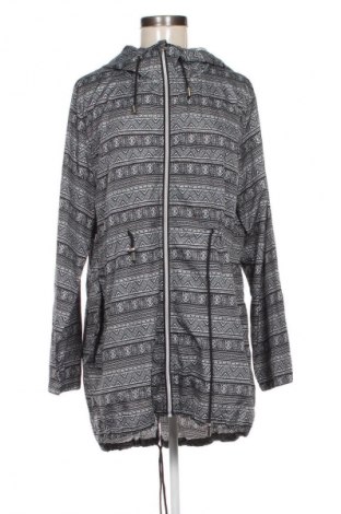 Damenjacke Atmosphere, Größe L, Farbe Mehrfarbig, Preis € 12,99