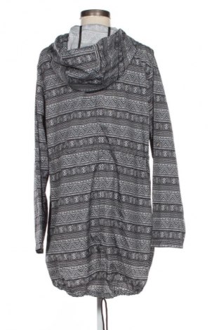 Damenjacke Atmosphere, Größe L, Farbe Mehrfarbig, Preis € 12,99