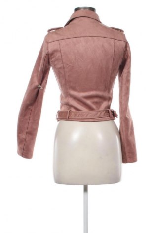 Női dzseki Atmosphere, Méret XS, Szín Hamurózsaszín, Ár 3 589 Ft