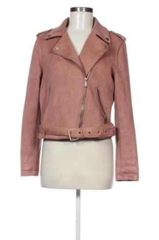 Női dzseki Atmosphere, Méret M, Szín Sokszínű, Ár 4 149 Ft