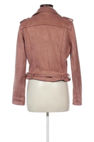 Női dzseki Atmosphere, Méret M, Szín Sokszínű, Ár 4 149 Ft