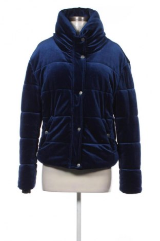 Kurtka damska Atmosphere, Rozmiar M, Kolor Niebieski, Cena 69,99 zł