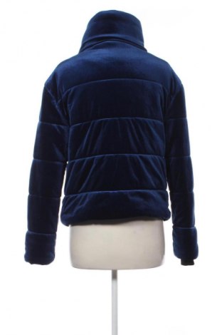 Kurtka damska Atmosphere, Rozmiar M, Kolor Niebieski, Cena 69,99 zł