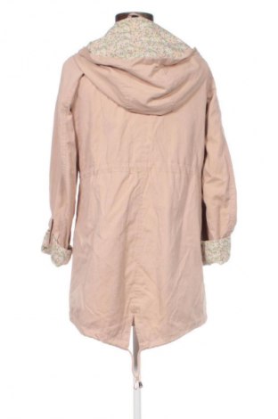 Női dzseki Atmosphere, Méret S, Szín Bézs, Ár 4 409 Ft