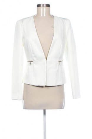 Дамско яке Atmosphere, Размер M, Цвят Бял, Цена 25,00 €