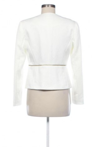 Дамско яке Atmosphere, Размер M, Цвят Бял, Цена 25,00 €