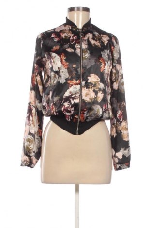 Kurtka damska Atmosphere, Rozmiar XS, Kolor Kolorowy, Cena 131,00 zł