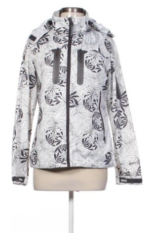 Damenjacke Authority, Größe M, Farbe Mehrfarbig, Preis € 25,00