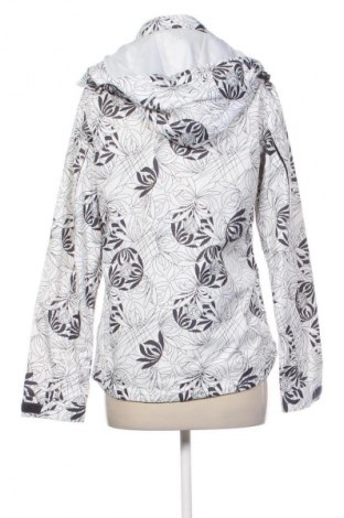 Damenjacke Authority, Größe M, Farbe Mehrfarbig, Preis € 25,00