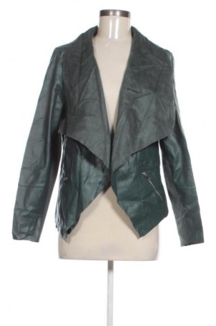 Női dzseki Autograph, Méret XL, Szín Zöld, Ár 5 139 Ft