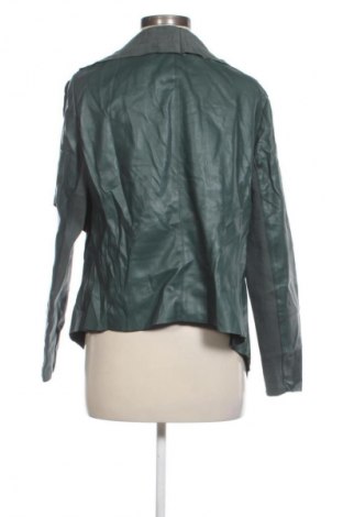 Női dzseki Autograph, Méret XL, Szín Zöld, Ár 5 139 Ft