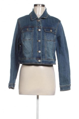 Damenjacke Autograph, Größe L, Farbe Blau, Preis € 14,99